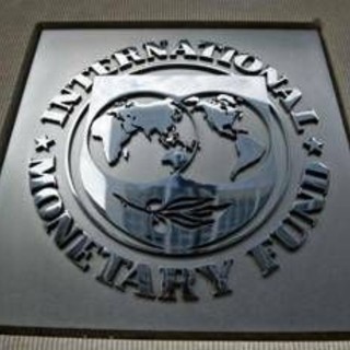 Iran, Fmi avverte sui costi della guerra: impatto su pil globale e prezzi, Italia esposta Iran, Fmi avverte sui costi della guerra: impatto su pil globale e prezzi, Italia esposta