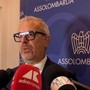 Taisch (Made): "Ai è una sfida difficile da comprendere" Taisch (Made): "Ai è una sfida difficile da comprendere"