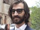 Del Vecchio jr: "Fatto critico su di noi, è giornalismo che vogliamo proteggere"