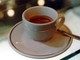 Il caffè e l'effetto sul sonno, lo studio e l'orario ideale per l'ultima tazzina