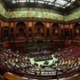 Alla Camera voto 'touch', Qr code e nuove telecamere in Alta definizione: aula rinnovata per la ripresa dei lavori