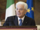 Mafia, Mattarella “Sensibilizzare i giovani ai principi costituzionali”