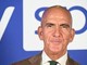 Di Canio demolisce Cambiaso: "Corre come un bambino", poi l'affondo sulla Juve e su Spalletti