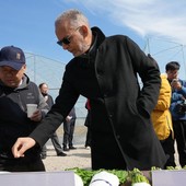 Cina, funzionari Fao elogiano rivitalizzazione rurale del Jiangxi