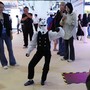 Cina, 12 nuove professioni grazie alle industrie emergenti Cina, 12 nuove professioni grazie alle industrie emergenti