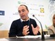 Boldrin (Decathlon): "Per ogni prodotto calcoliamo impatto, obiettivo -55% Co2" Boldrin (Decathlon): "Per ogni prodotto calcoliamo impatto, obiettivo -55% Co2"