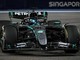 Gp Singapore: Norris trionfa davanti a Verstappen, alla McLaren il titolo costruttori. Ordine di arrivo e classifica piloti aggiornata Gp Singapore: Norris trionfa davanti a Verstappen, alla McLaren il titolo costruttori. Ordine di arrivo e classifica piloti aggiornata
