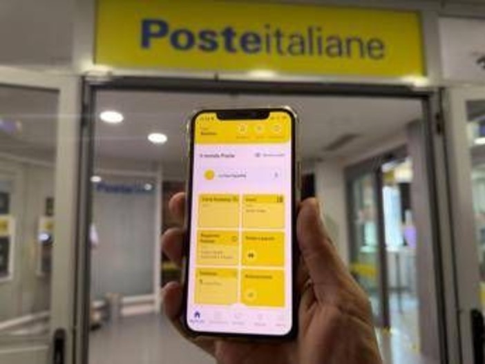 Risparmio, buono fruttifero postale per minorenni rende 5% annuo lordo Risparmio, buono fruttifero postale per minorenni rende 5% annuo lordo