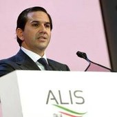 Royal Caribbean Group entra in Alis, si rafforza la rete associativa Royal Caribbean Group entra in Alis, si rafforza la rete associativa