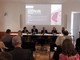 Epatocarcinoma avanzato, esperti: "Con immunoterapia Stride 17% pazienti vivo a 6 anni" Epatocarcinoma avanzato, esperti: "Con immunoterapia Stride 17% pazienti vivo a 6 anni"