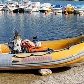 Si tuffa e non riemerge più, militare Usa morto nel lago di Barcis: prestava servizio alla base di Aviano