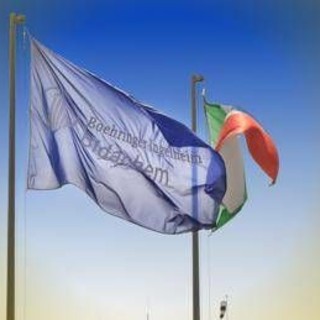 Boehringer Ingelheim, Sara Frattini alla guida di Bidachem Spa