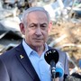 Mo, Netanyahu “Inaccettabili le richieste di Hamas per la tregua”