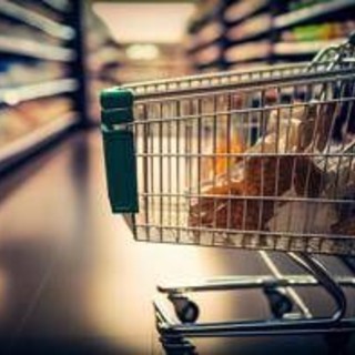 Pam non ritira licenziamenti per i cassieri dopo il 'test del carrello'