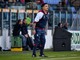 Dalla Primavera alla Serie A, Pisacane nuovo tecnico del Cagliari