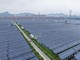 Cina, un piano quinquennale per lo sviluppo delle energie rinnovabili Cina, un piano quinquennale per lo sviluppo delle energie rinnovabili