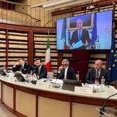 Farmaci, italiani pronti a donare plasma ma solo 2 su 10 sanno cosa sia, indagine