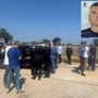 Carabiniere ucciso, ecco l'identikit dei banditi: anche un assalto a portavalori nel curriculum