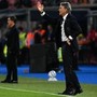 Italia 15esima nel ranking Fifa ma testa di serie alle qualificazioni di Euro 2028