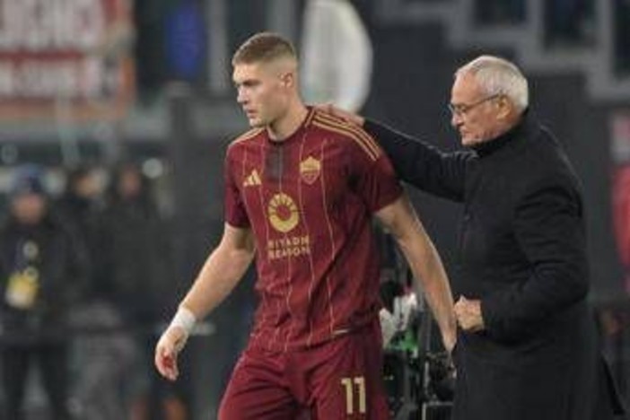 Serie A, si gioca per Champions e salvezza - Ultima giornata in diretta