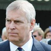 Gb, l'ex principe Andrea indagato per presunto comportamento inappropriato al Royal Ascot Gb, l'ex principe Andrea indagato per presunto comportamento inappropriato al Royal Ascot