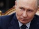 Ucraina-Russia, negoziati per la pace in stallo: Putin pronto a intensificare gli attacchi