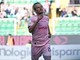 Serie B, semifinale playoff: oggi Palermo-Catanzaro - Diretta Serie B, semifinale playoff: oggi Palermo-Catanzaro - Diretta