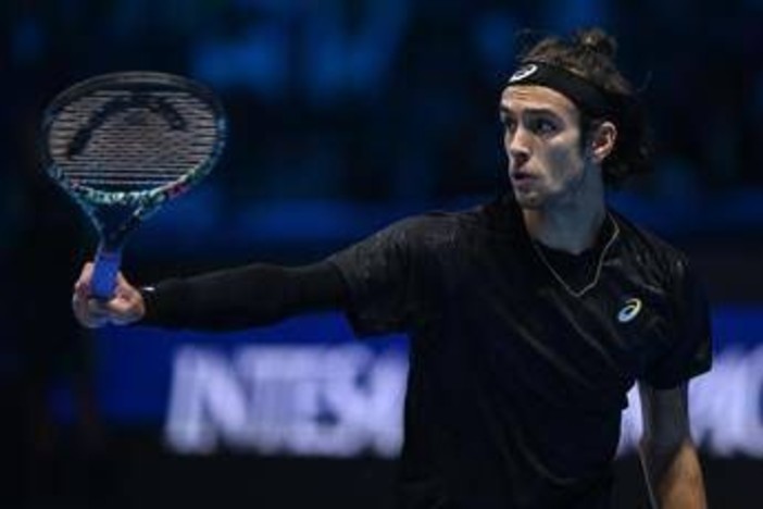 Italia vince Coppa Davis, Musetti esulta: &quot;Avete fatto la storia&quot;