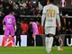 Bournemouth-Milan, rossoneri in dieci al 28’: Maignan espulso per una manata ad Adams Bournemouth-Milan, rossoneri in dieci al 28’: Maignan espulso per una manata ad Adams