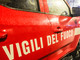 Donna scomparsa a Farneta nel 2012, riaperto il caso: indagato l'ex marito (e frate)