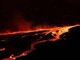 Eruzione Etna, sospesi fino alle 18 i voli all'aeroporto di Catania Eruzione Etna, sospesi fino alle 18 i voli all'aeroporto di Catania
