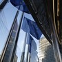 Eurobarometro, l’instabilità globale rafforza le aspettative verso l’Ue Eurobarometro, l’instabilità globale rafforza le aspettative verso l’Ue