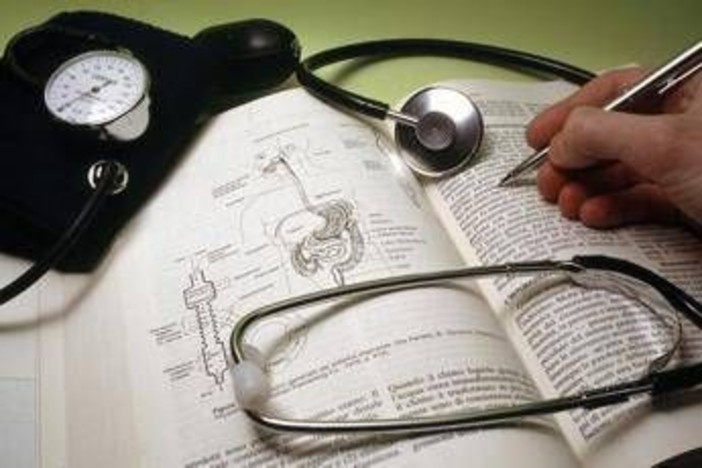 Farmaci, studio: &quot;Risultati positivi per baxdrostat nell’ipertensione resistente&quot;