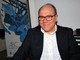Verdone: &quot;Il bullismo è una piaga anche in chi lo pratica, combattiamolo insieme&quot;