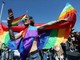 Roma Pride 2025, oggi la sfilata per i diritti Lgbtq+