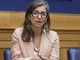 &quot;Se mia figlia mi offre un caffè rischia 20 anni di carcere&quot;, lo sfogo di Francesca Albanese
