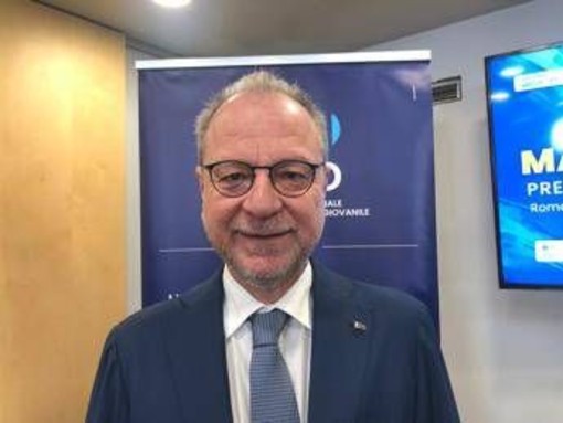 Bullismo, Mulè (Fi): "Non servono nuovi reati ma prevenzione"
