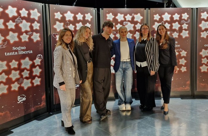 A scuola di sogni con Pan di Stelle, al via 2^ edizione del progetto educativo