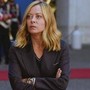 Meloni: “Riforma giustizia procede, messo in conto conseguenze”
