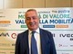 Colamussi (FS Sistemi Urbani): "Più servizi e tecnologia per convincere gli italiani a lasciare l'auto" Colamussi (FS Sistemi Urbani): "Più servizi e tecnologia per convincere gli italiani a lasciare l'auto"
