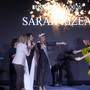 Miss Italia 2026 è Sarah Rizea: la 18enne atleta di Vado Ligure ha vinto il titolo di reginetta Miss Italia 2026 è Sarah Rizea: la 18enne atleta di Vado Ligure ha vinto il titolo di reginetta