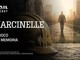 Marcinelle, in un podcast dell'Inail la rievocazione della tragedia del 1956