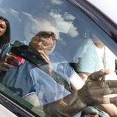 Caso Roggero, il gioielliere dal carcere: "Mattarella valuti mia grazia al di là delle polemiche"