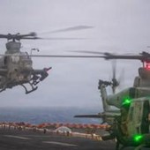 Iran, pesanti raid Usa: colpiti obiettivi militari, ucciso bambino di due anni - Diretta