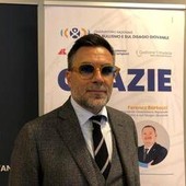 Bullismo, Tirillò (Agenzia Spaziale): "Mondo digitale è diventato un’assuefazione"