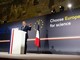 Macron ai ricercatori Usa: &quot;Scegliete l'Europa&quot;. Ma la chiamata irrita Roma