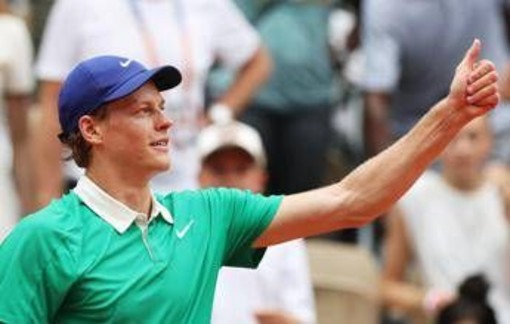Al via l'Atp di Halle: dal montepremi al calendario, la guida completa