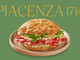 'Piacenza 1714', da Autogrill nuovo panino della linea porta in viaggio Dop e Igp Made in Italy 'Piacenza 1714', da Autogrill nuovo panino della linea porta in viaggio Dop e Igp Made in Italy