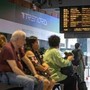 Sciopero dei trasporti in tutta Italia oggi, a rischio treni, aerei e bus