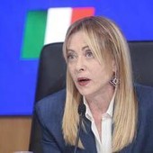 Caro carburanti, oggi il Consiglio dei ministri: sul tavolo una misura ponte Caro carburanti, oggi il Consiglio dei ministri: sul tavolo una misura ponte
